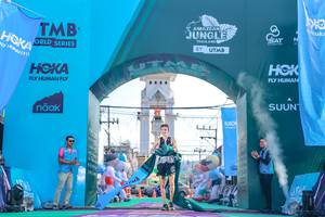 BIB: 
                            <button type="button" onclick="openModal(24867155)" class="btn btn-primary btn-sm float-right btn-popup" data-toggle="modal" data-target=".modal-high-quality">
                        <i class="fas fa-shopping-cart"></i> Add to Cart
                    </button>
                                            <button type="button" onclick="isThisMe(24867155, true)" class="btn btn-success btn-sm float-right btn-popup btn-isme hidden" data-toggle="tooltip" data-placement="bottom" title="นี่คือรูปของคุณใช่ไหม คลิกที่นี่เพื่อเอาเข้าอัลบั้ม">
                        <i class="fas fa-plus"></i> Add to album
                    </button>
                    <button type="button" onclick="isThisMe(24867155, false)" class="btn btn-warning btn-sm float-right btn-popup btn-isnotme hidden">
                        <i class="fas fa-ban"></i> Remove from album
                    </button>